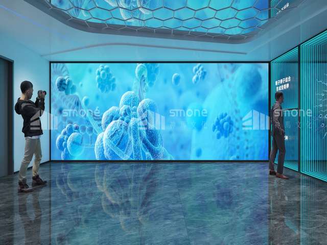 上海天猫仓储服务商