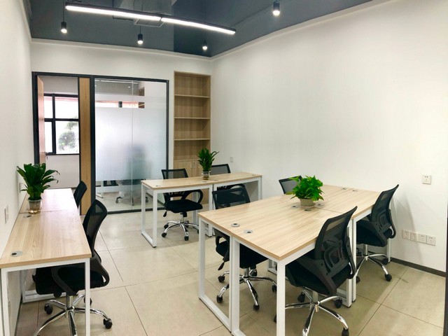 广州光缆精密五金配件