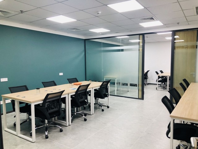 湖南天然多肽单价