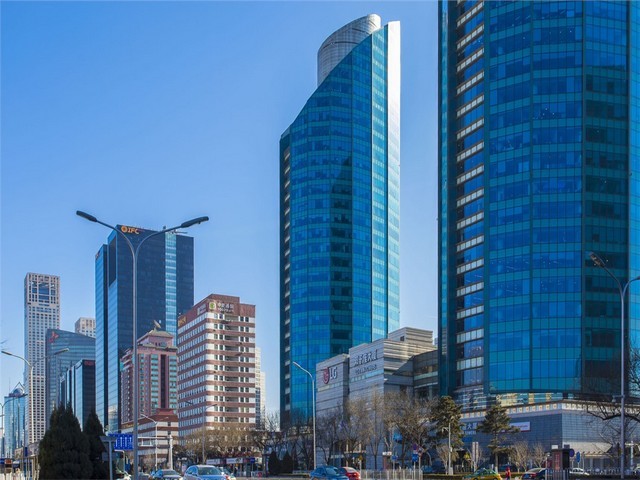 湖南天然多肽单价