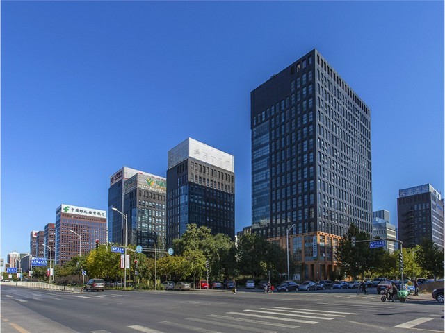 上海天猫仓储服务商